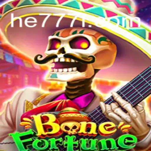 Descubra o Mundo Envolvente de BoneFortune e as Emoções de he777.vip