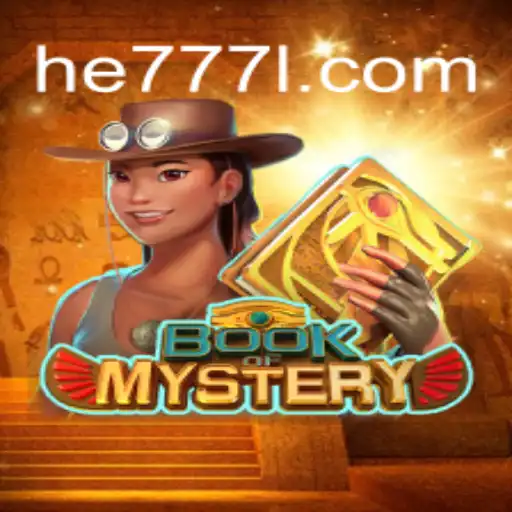 O Fascinante Mundo de BookofMystery: Desvendando os Segredos do Jogo