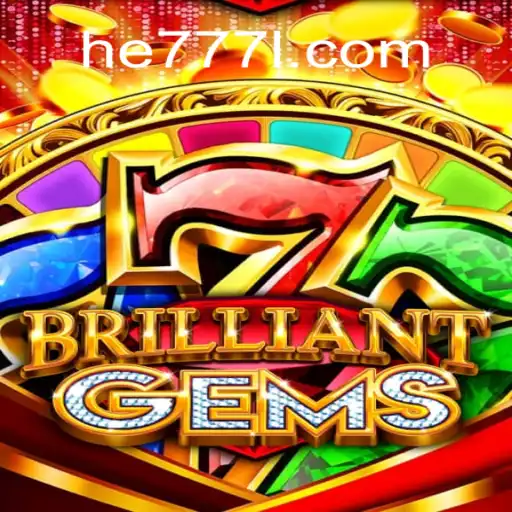 Explorando o Brilhante Mundo de BrilliantGems