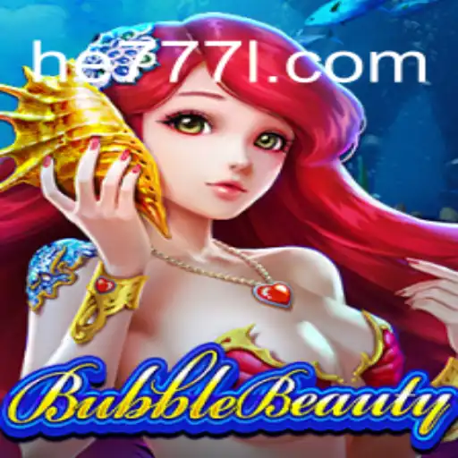 BubbleBeauty: Descubra a Beleza das Bolhas com he777.vip