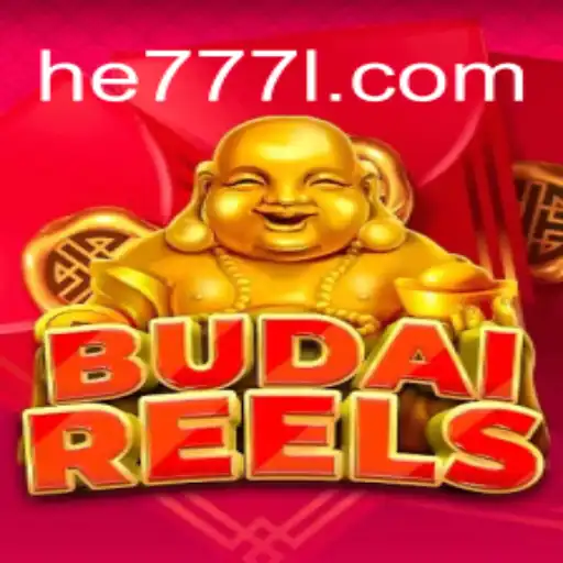 BudaiReels: Um Mergulho no Universo dos Jogos de Slots Online