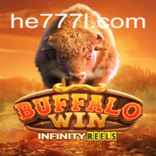 Explorando o Fascinante Mundo de BuffaloWin na Plataforma he777.vip
