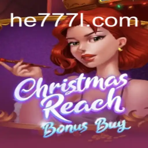ChristmasReachBonusBuy: Uma Nova Experiência de Jogo