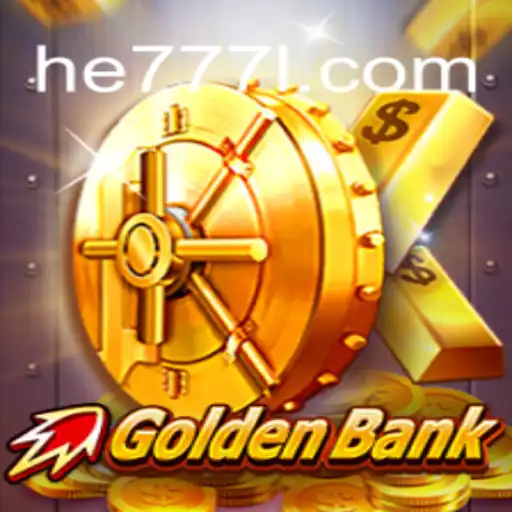 CrazyGoldenBank: Experiência Imersiva e Desafiadora