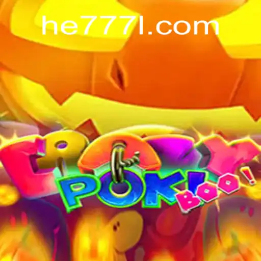 Explorando o Fascinante Mundo de CrazyPokiBoo