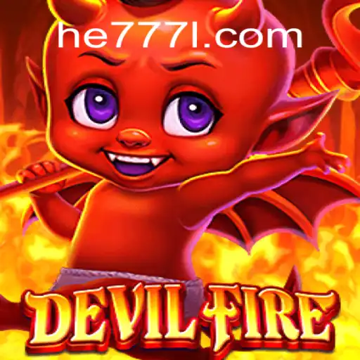 Explorando DevilFire: Aventura e Estratégia no Novo Jogo Online