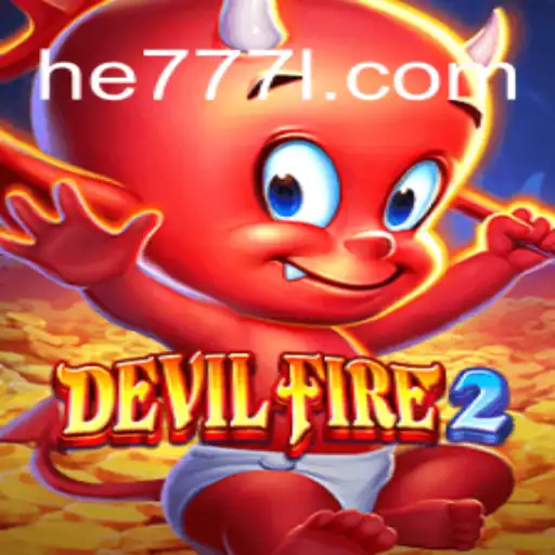 Explorando o Universo de DevilFire2: Um Mergulho no Jogo do Momento