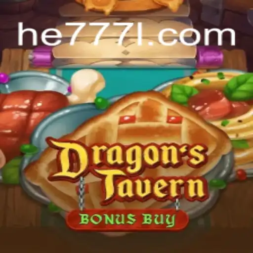 DragonsTavern: Um Mergulho no Mundo dos Dragões e Aventuras Fantásticas