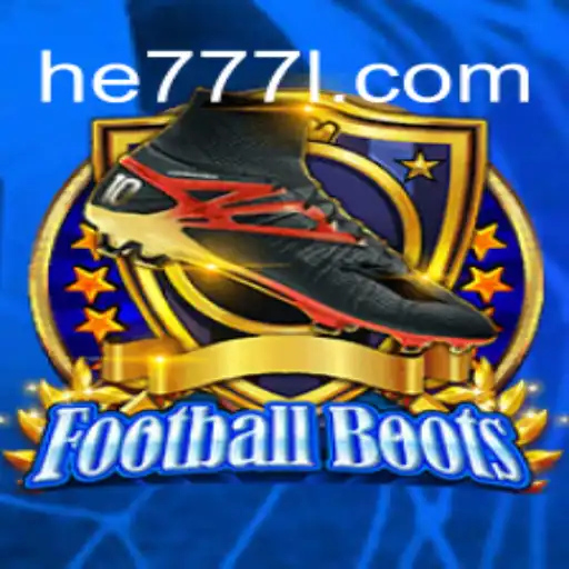 FootballBoots: Um Mergulho no Mundo do Jogo Revolucionário