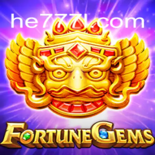 Descubra Tudo Sobre FortuneGems: O Jogo Que Está Conquistando a Internet