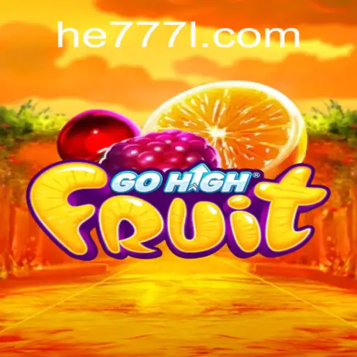 GoHighFruit: Descubra o Mundo Vibrante e Divertido do Novo Jogo do Momento