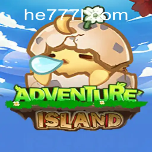 Descubra a Emocionante Aventura de 'IslandsAdventure' e Seus Desafios Únicos