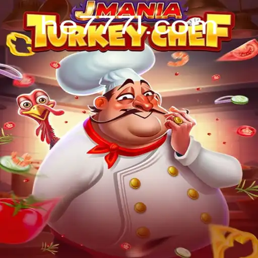 Explorando o Mundo de JManiaTurkeyChef: Guia Completo para Novos Jogadores