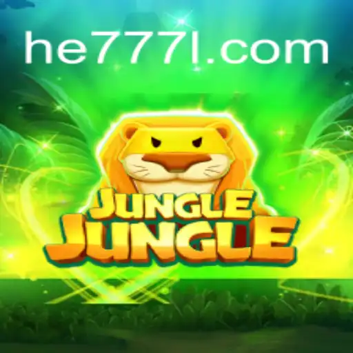 Explore o Universo de JungleJungle: Um Guia Completo para Novos Aventureiros