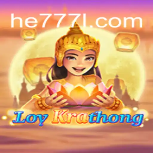 Explorando o Jogo LoyKrathong: Tradições Modernas e Regras de Participação