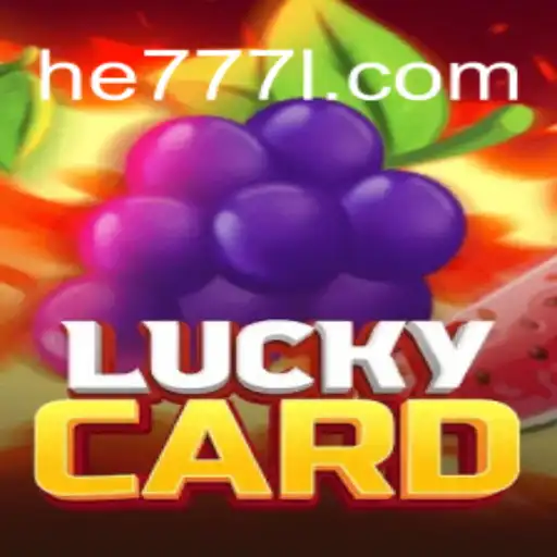 LuckyCard: Como Jogar e Regras Essenciais em 2023