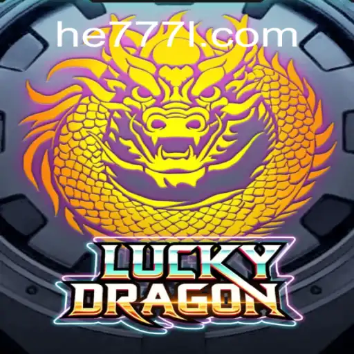 Explorando o Mundo de LuckyDragon: Um Guia Completo sobre o Jogo com he777.vip