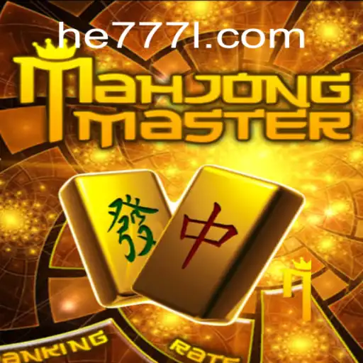 Descubra as Emoções do MahJongMaster: Regras e Estratégias