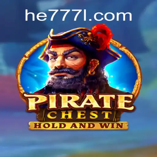 Explorando o Mundo de PirateChest: Aventura em Alto Mar