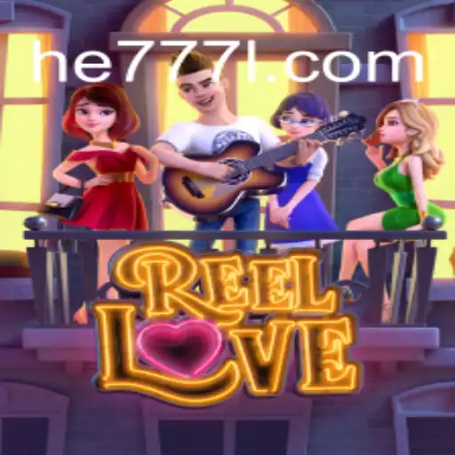 Explorando as Aventuras de ReelLove: O Jogo Que Conquistou os Corações