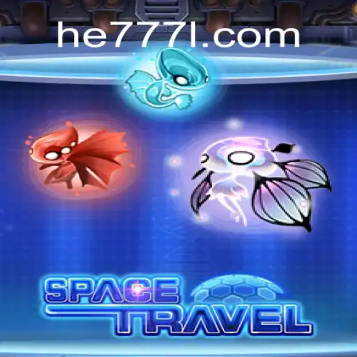 Explorando o Universo de SpaceTravel