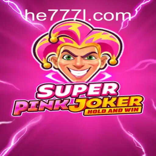 Descubra o Mundo de SuperPinkJoker: Um Guia Completo