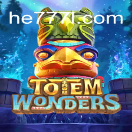 Descubra o Fascinante Mundo de TotemWonders: Regras e Estratégias