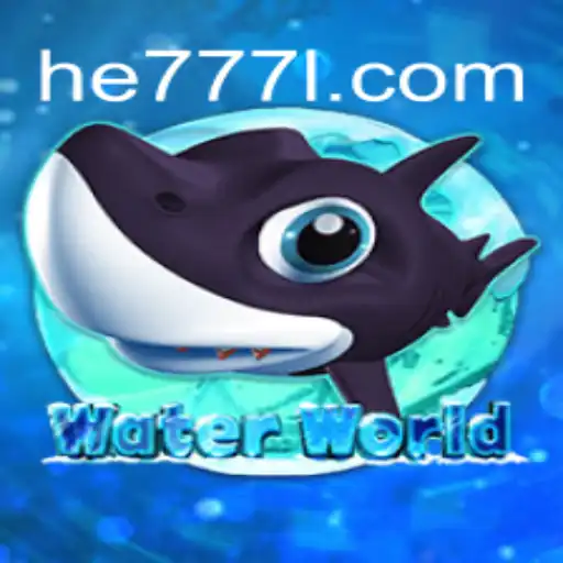 Explorando o Mundo Submerso de WaterWorld: Uma Aventura Imperdível