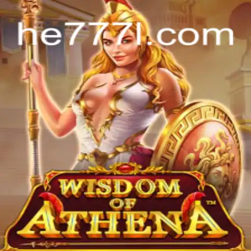 Explorando o Mundo de WisdomofAthena: Um Jogo de Estratégia Inovador