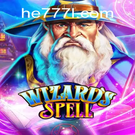 Explorando o Mundo Mágico de WizardsSpell: Um Guia para Iniciantes